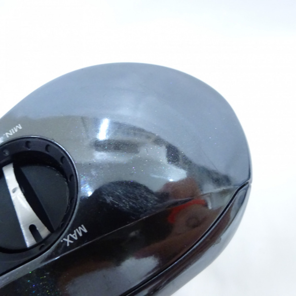 アンタレスDCMD XGL